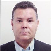 Docente de Catedra Administrador de Empresas Especialista en Gerencia de Mrcadeo, consultor en eCommerce y mercadeo web